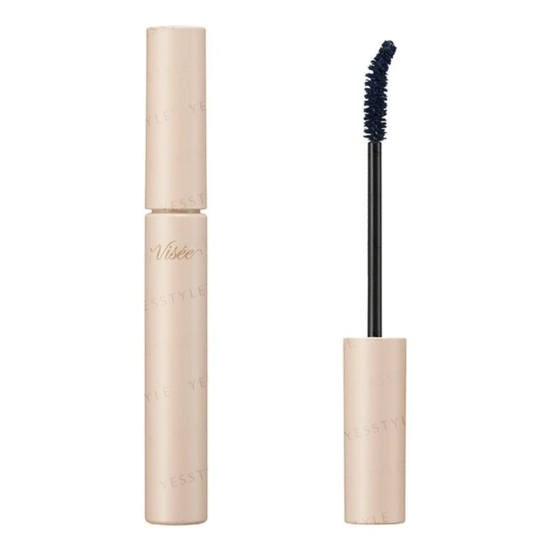 Kose - Visee Detail Fit Mascara