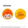 [KING OF PRISM Your Endless Call Everyone Sparkle Prism Tours] Macaron Tapi Plüschtiere, 7-teilige Box