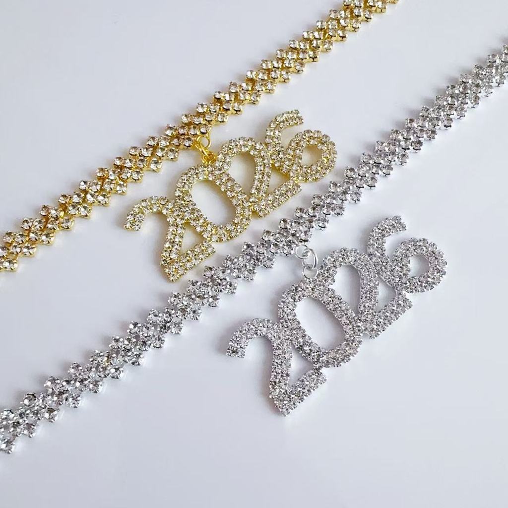 Water Drip Pendant Necklace With Gold Or Silver Finish For Men And Women Nightclub Jewelry