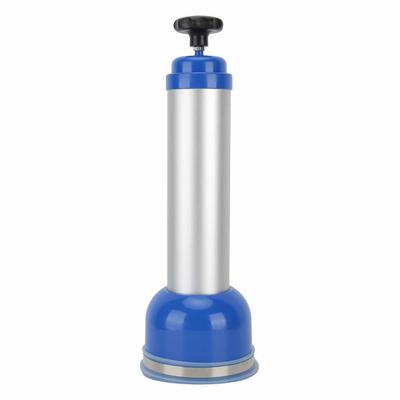 Newborn Calf Sucking Amniotic Fluid Device Cow Rebreather Respiratory Pump Breathing Tool