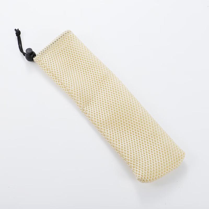 Portable Cutlery Mesh Bags