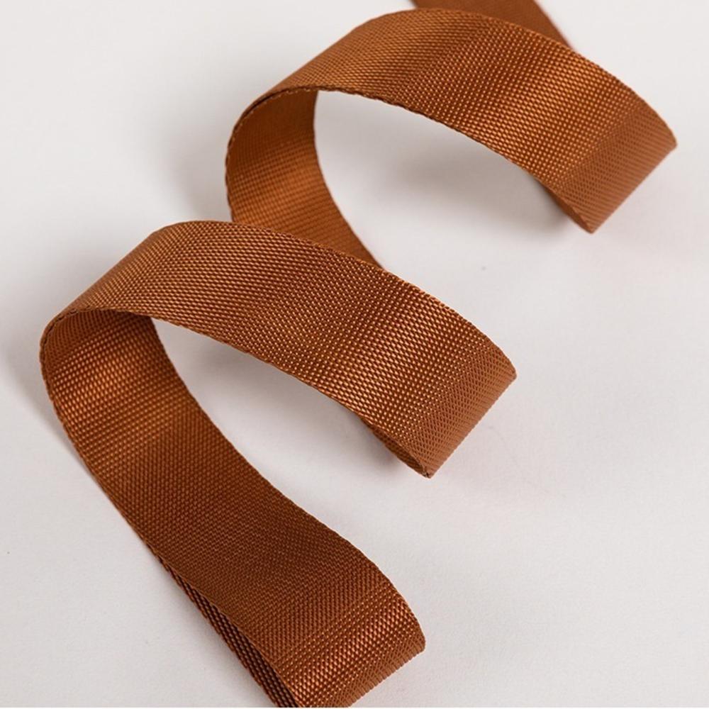 Wide solid color mobile phone lanyard lanyard design School card camera lanyard