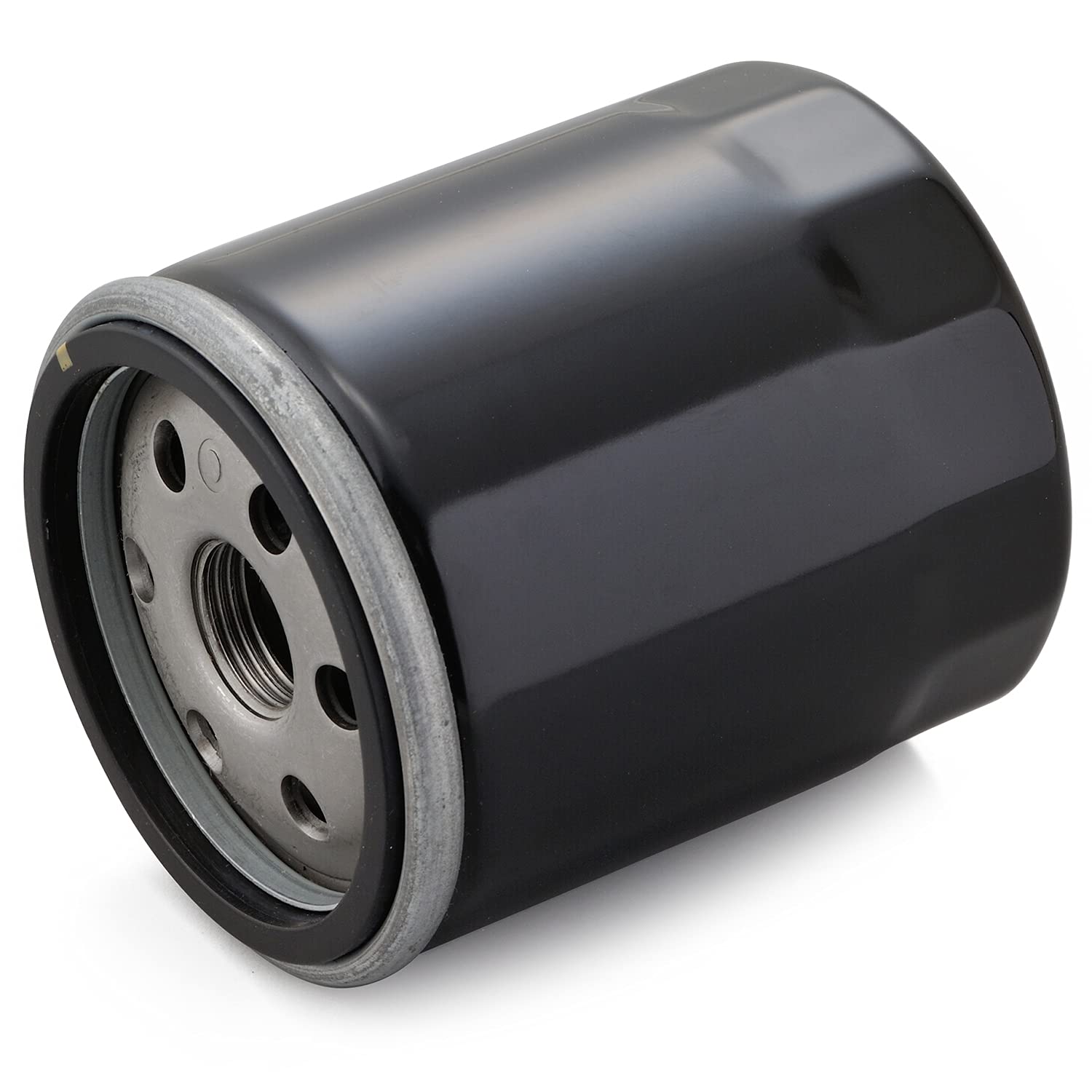 

Daytona 21045 Сменный фильтр для мотоциклов, Серийный номер F-27 1pc (x 1)