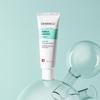 CENTELLIAN24 Medeca Acnience Κρέμα 50mL