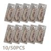 Produits pour Adultes en Vrac Préservatifs Matériau Latex Naturel Préservatifs Ultra-fins