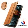 Per Poco X8 M8 Pro F8 M7 4G 5G Custodia in Pelle RFID Protezione 360 Portafoglio Rubrica Telefono Funda Xiaomi Poco X7 Pro F7 Ultra X8 Pro Max F 8