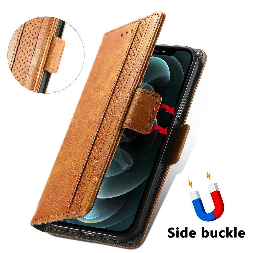 Per Poco X8 M8 Pro F8 M7 4G 5G Custodia in Pelle RFID Protezione 360 Portafoglio Rubrica Telefono Funda Xiaomi Poco X7 Pro F7 Ultra X8 Pro Max F 8