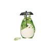 42-piece Crystal Puzzle Totoro - Green