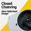 110 Bcd Chainring For Geoid Pm500 Power Meter 4 Bolt Chainring 46 33 50 34t 52 36 53 39 54 40 Aero Chainring 110bcd Double Plate