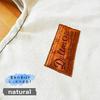 Dulton Roughly Bag Khaki Shopping 740mm x 480mm x 115mm Bag, (H) (W) (D), G659-831KH