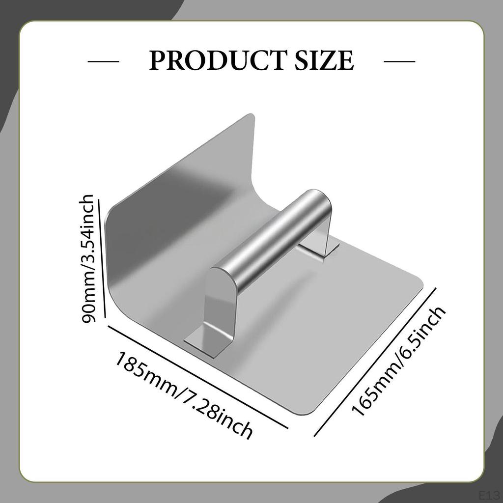 Corner Shaping Trowel Drywall Tool Ergonomic Handle Versatile Construction Plastering