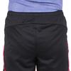 Yonex Knit Black Size S Women's Shorts, (007),