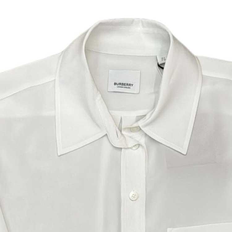Burberry Women's 80897401