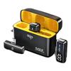 Accesorii audio și video – Microfoane