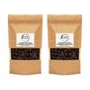 Dried Cranberries In Dark Chocolate 500G