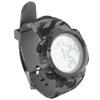 Digital Display Men Sports Electronic Watch Waterproof Multifunction Outdoor Night Light Sporting Watch