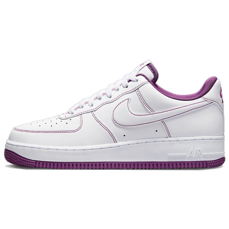 

Nike Air Force 1 Low Viotech 46