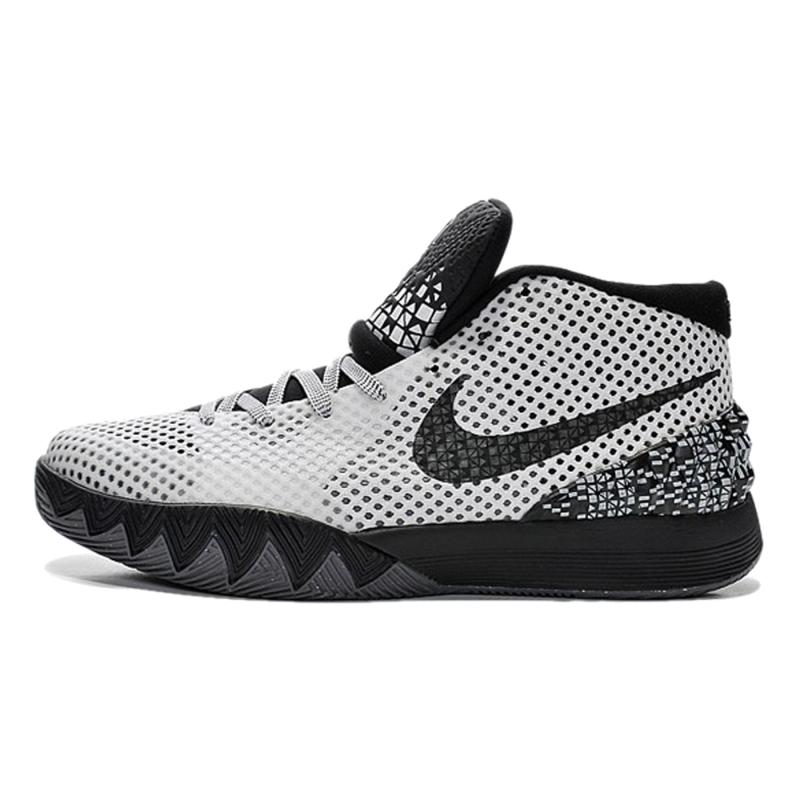 

Nike Kyrie 1 BHM Nike 718820-100 44