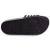 Li Ning Quiet Slide Slippers Women's Black AGAP004-2