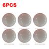 1-10PCS Luminous Beach Ball Light With 16 Color Swimming Inflatable Water Ball Remote Control Pool Balloon Light For Water Sport