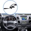 Headlight Turn Signal Switch For Hilux YH50/52/55/57/6 RN50 84310-35180 8431035180 LHD