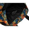 Stylowa torba shopper damska na zakupy od Rovicky