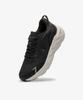 [BALLOP] Sneakers Cloud Breeze Black [5010076738]