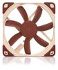 Noctua PWM ventilátor - NF-S12A