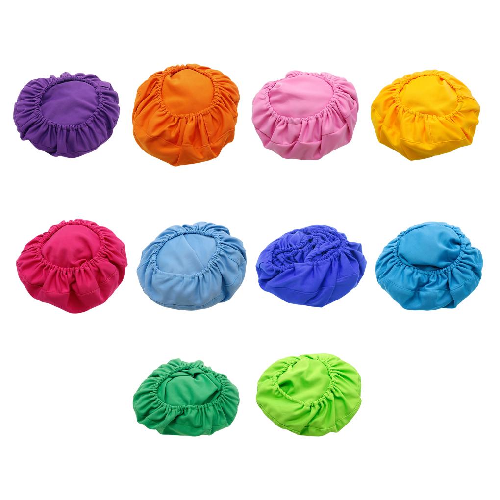 Dental Chair Cover Easy To Install Soft And Comfortable Extra Protection Dental Chair Seat Cover