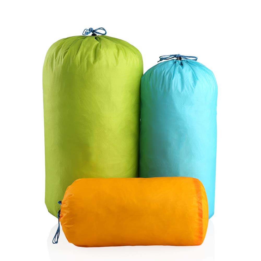 

luckinsell 115D Staff Ultra Набор шнурков для улицы Отправляется в течение 24 часов Сумка, Альпинизм, Легкий, Дышащий, Водонепроницаемый, Сумка, Складной,