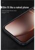 OPPO Find X9 Ultra Metal Frosted Stand Protective Phone Case - Full Coverage, Drop-proof