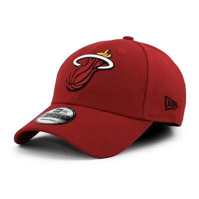 Sombreros y gorras – Gorras de béisbol