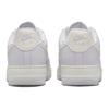 Nike Air Force 1 '07 SE Barely Grape W - DV3808-500