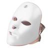 Photon Rejuvenation LED Facial Mask - Home Whitening & Beauty Device
