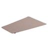 Roland Roland drum setting mat V drum only TDM-3
