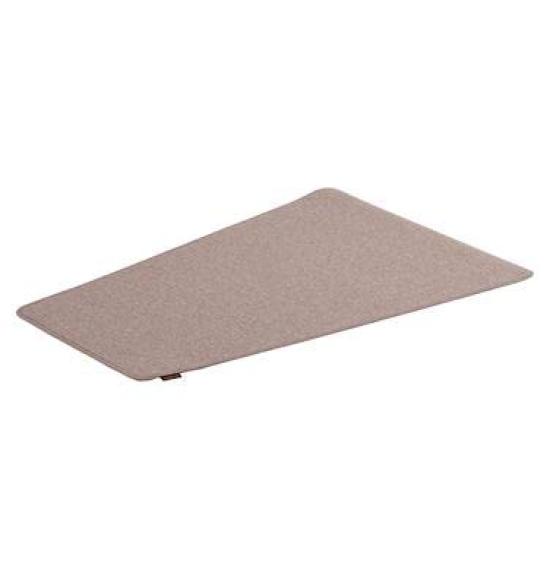 Roland Roland drum setting mat V drum only TDM-3