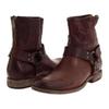 Botas – Botas