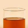 OSULLOC Sweet Honey Black Tea – 20 Tea Bags Premium Korean Black Tea Blend