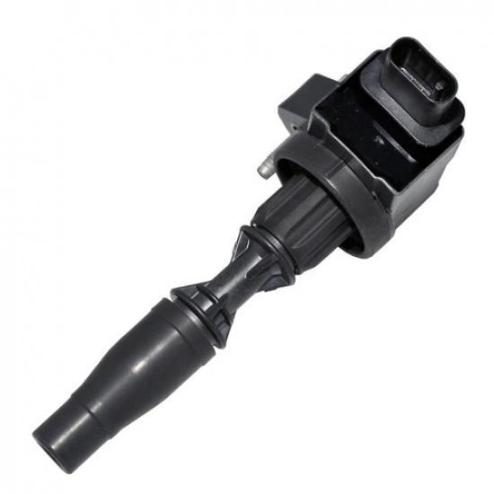 General Motors Ignition Coil 12666339 for Cadillac Buick Chevrolet GMC ATS 14-24