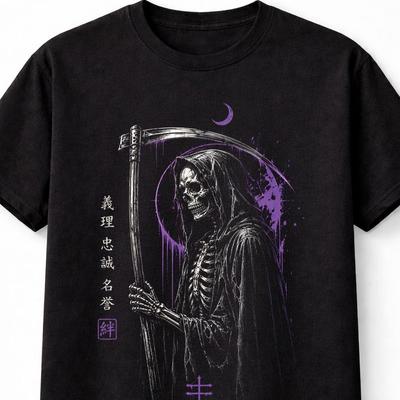 Hauts – T-shirts