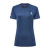 BLACKYAK D Trekker Alpha Round Tee S#2_Tn