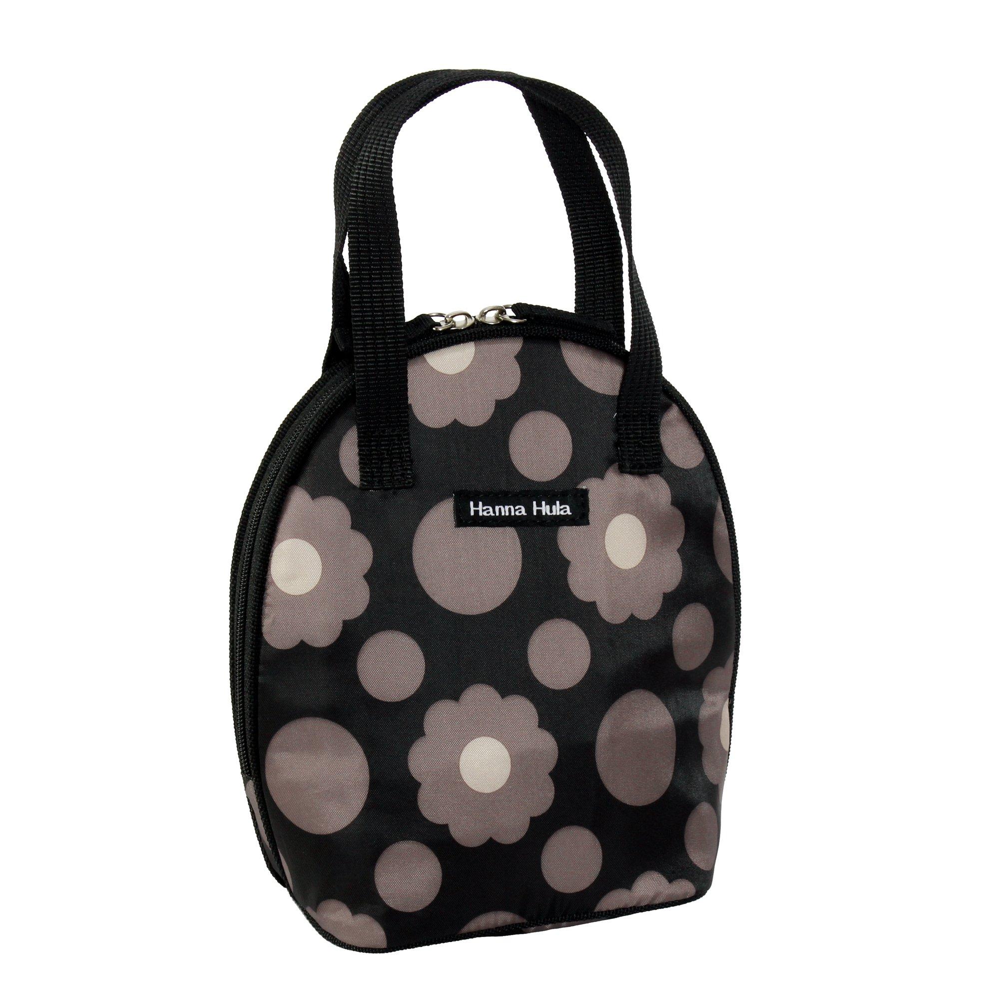 

Sports Twin Bottle Case Cookie Flower Cafe (2 Bottles)