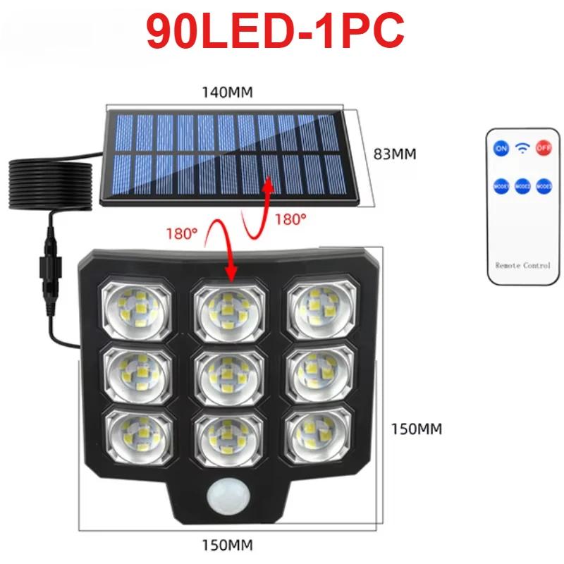Solar