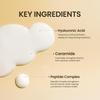 Ongredients Skin Barrier Calming Mask 27ml*6EA