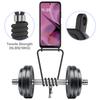 For Motorola Moto G55 5G Case Liquid Silicone Card Holder Back Phone Cover with Lanyard