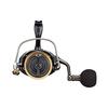 Daiwa Caldia SW 6000D-H Spinning Reel 22 (2022 Model)