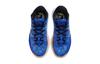 Nike Kyrie 7 Sisterhood (GS)