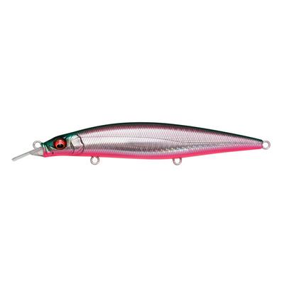 Pesca – Wobblers, esche e ami