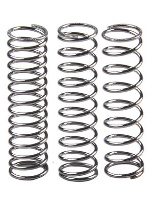 6.5/8/9 Bar OPV Springs Set Modification For Gaggia Classic Espresso Machines Replace Coffee Tool  Stainless Steel Spring Set