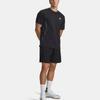 Under Armour Men's Casual Woven Shorts